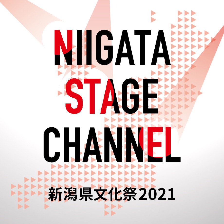 新潟県文化振興財団	「新潟ステージチャンネル」運営業務（2021-）